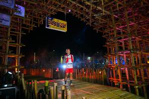 BIB: 
                            <button type="button" onclick="openModal(19204898)" class="btn btn-primary btn-sm float-right btn-popup" data-toggle="modal" data-target=".modal-high-quality">
                        <i class="fas fa-shopping-cart"></i> Add to Cart
                    </button>
                                            <button type="button" onclick="isThisMe(19204898, true)" class="btn btn-success btn-sm float-right btn-popup btn-isme hidden" data-toggle="tooltip" data-placement="bottom" title="นี่คือรูปของคุณใช่ไหม คลิกที่นี่เพื่อเอาเข้าอัลบั้ม">
                        <i class="fas fa-plus"></i> Add to album
                    </button>
                    <button type="button" onclick="isThisMe(19204898, false)" class="btn btn-warning btn-sm float-right btn-popup btn-isnotme hidden">
                        <i class="fas fa-ban"></i> Remove from album
                    </button>